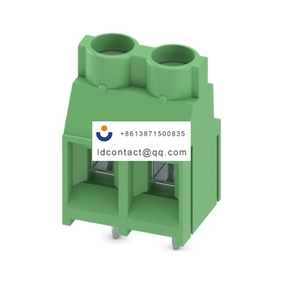 1868076 Phoenix Contact product image